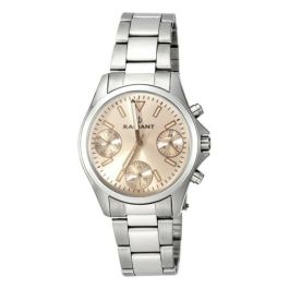 Reloj Unisex Radiant RA385703A (Ø 36 mm) Precio: 26.98999985. SKU: S0331422