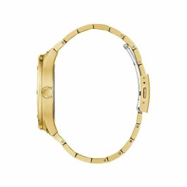 Reloj Hombre Guess GW0427G2 (Ø 44 mm) Reloj Hombre Guess GW0427G2 (Ø 44 mm)