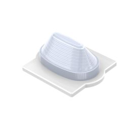 Luz nocturna Fanvil CL-01 Precio: 20.69000054. SKU: B155NGYBHM