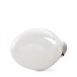 Bombilla LED B15 5W 410Lm 6000ºK 40.000H [HO-C37-B15-5W-RC-CW] Precio: 3.50000002. SKU: 15096773607811