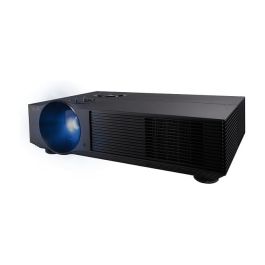 Asus Proyector H1 LED, 90LJ00F0-B00270, Videoproyector Instalado en el Techo, 3000 lúmenes ANSI, 1080p (1920x1080) Negro