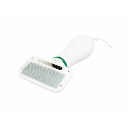 Cepillo para Perros Trixie Plástico