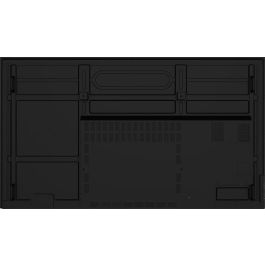 iiyama 98" LCD UHD, OPS iiyama 98" LCD UHD, OPS