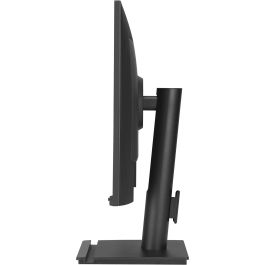 Asus BE248QF Monitor 24.1" WUXGA 1920x1200 Pixeles LED IPS 5ms 350cd/m² 100% sRGB HDR10 Altavoces 90LM0AJ0-B01K70