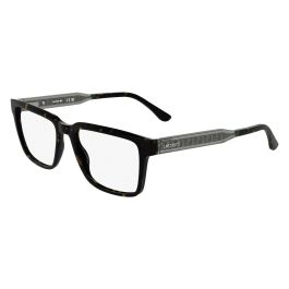 Montura de Gafas Hombre Lacoste L2976