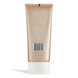 Bondi Sands Loción Autobronceadora Gradual Tanning 150 ml - Bronceado Natural y Uniforme