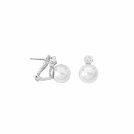 Pendientes Mujer Majorica 11043.01.2.000.010.1 Pendientes Mujer Majorica 11043.01.2.000.010.1 Precio: 141.9500005. SKU: B1C7YYNJG7