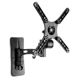 Soporte TV TM Electron 25 kg 10"-32" Soporte TV TM Electron 25 kg 10"-32"