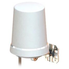 Cisco Antena Omnidireccional Multi Mount 2.4/5/6 GHz, 4 dBi, Polarización Dual, IP66, Montaje Pared/Poste Precio: 1906.98999953. SKU: B12XD9VH23
