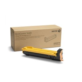 Tambor de impresora Xerox 108R00775 Magenta Precio: 236.49999945. SKU: B1G3SEBZT4