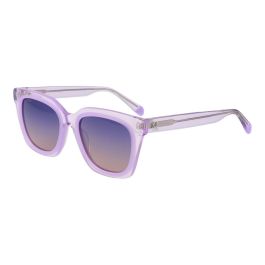 Gafas de Sol Mujer Benetton BE5086 52738 Precio: 60.78999949. SKU: B1HP9E38LT