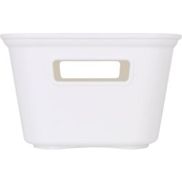 Caja Mini Bella 14x11x7 cm con tapa - Tontarelli (12 Unidades) Caja Mini Bella 14x11x7 cm con tapa - Tontarelli (12 Unidades)