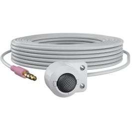 Axis T8351 MK II Micrófono Hemisférico Discreto de Alto Rendimiento para Audio Superior 3.5mm Jack o 4-Pin Precio: 139.94999997. SKU: B18P9VHQ9H
