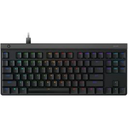 Logitech G515 TKL WRS G KB Precio: 146.4999998. SKU: B13ZPPMQVM