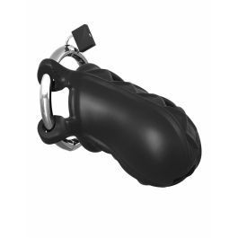 Anillo para el Pene Pipedream Negro Anillo para el Pene Pipedream Negro Precio: 53.49999996. SKU: B1DSA7SQFV