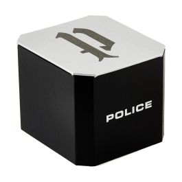Reloj Unisex Police R1453318001 (Ø 47 mm) Reloj Unisex Police R1453318001 (Ø 47 mm)