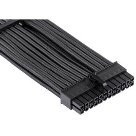 Corsair PSU Cables Pro Kit Type 4 Gen 4 – Black Corsair PSU Cables Pro Kit Type 4 Gen 4 – Black