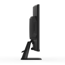 Gigabyte GS27QCA 27" Monitor Curvo Gaming QHD 2560x1440, 180Hz, 1ms, FreeSync, HDR Ready, HDMI 2.0, DisplayPort 1.4 - 20VM0-GS27QCABM-1EUR Gigabyte GS27QCA 27" Monitor Curvo Gaming QHD 2560x1440, 180Hz, 1ms, FreeSync, HDR Ready, HDMI 2.0, DisplayPort 1.4 - 20VM0-GS27QCABM-1EUR