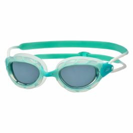 Gafas de Natación Zoggs 461037-GNCL-TSM Aguamarina Pequeño Precio: 27.78999982. SKU: S6458297