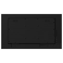 iiyama LE4341S-B2 Pantalla 43" (108cm) IPS Full HD, 16:9, Señalización Digital, 3xHDMI+VGA Retail