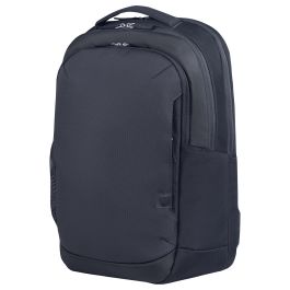 HP Mochila EVERYDAY ODYSSEY para portatil de 16"