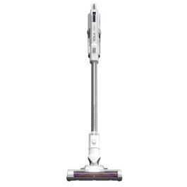 Aspirador Escoba TESLA HS300WX Precio: 109.50000028. SKU: B1EQNKPCWT