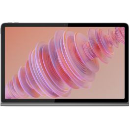 Lenovo Tab Plus 8GB RAM 128GB Almacenamiento Gris Luna Lenovo Tab Plus 8GB RAM 128GB Almacenamiento Gris Luna