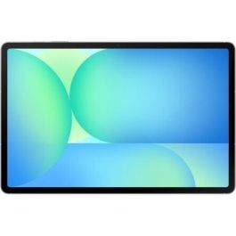 Tablet Samsung 10,9" 12 GB RAM 256 GB Gris Tablet Samsung 10,9" 12 GB RAM 256 GB Gris