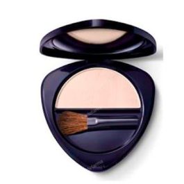 DR. HAUSCHKA Polvos Iluminadores 01 Iluminating 5Ml - Aporta luminosidad al rostro con pigmentos minerales y extractos de plantas Precio: 22.49999961. SKU: B1AW3K3QHQ