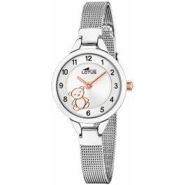 Reloj Infantil Lotus 18862/3 Precio: 99.99000044. SKU: B17D92KQAN