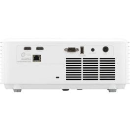 ViewSonic LS741HD - Projector - 5.000 AL - Full HD (1.920x1.080) - Lamp Free - Laser Phosphor - Contrast Ratio 3.000.000:1 ViewSonic LS741HD - Projector - 5.000 AL - Full HD (1.920x1.080) - Lamp Free - Laser Phosphor - Contrast Ratio 3.000.000:1