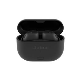 Jabra Elite 10 Gen 2 - Gloss Black Precio: 469.89000003. SKU: B1EDN7CGWQ
