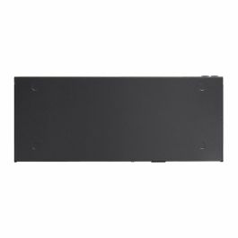 Switch TP-Link ES220GMP