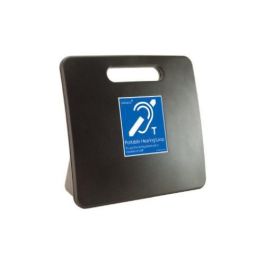 Contacta Portable Loop System Precio: 204.68999969. SKU: B1J4944SYX