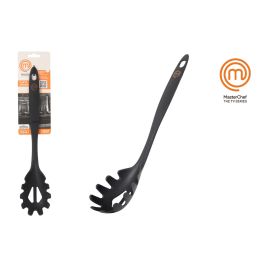 Cuchara para pasta Masterchef (24 Unidades) Precio: 41.7899999. SKU: B1E2MLDQDS