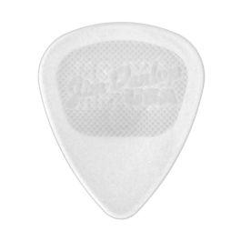 Pack 72 Púas Nylon Glow Standard - 1,07 Mm Precio: 30.68999956. SKU: B1AQBYZWGG