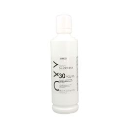 Dikson Eurotype Oxidación 30v 980 Ml Dikson Eurotype Oxidación 30v 980 Ml Precio: 4.49999968. SKU: SBL-15850
