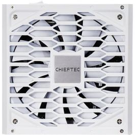 750W Chieftec Vega M White 80Plus Gold