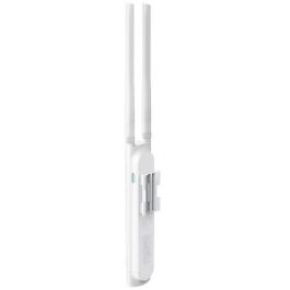 TP-Link Access Point Wi-Fi F41-Outdoor