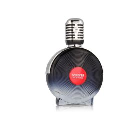Perfume Hombre Bellevue EDP Elvis Presley Forever 100 ml Perfume Hombre Bellevue EDP Elvis Presley Forever 100 ml