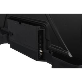 Daewoo 32Dm85Hv - Televisor LED HD 32 Pulgadas