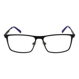 Montura de Gafas Hombre Citizen CTZ1801 55401