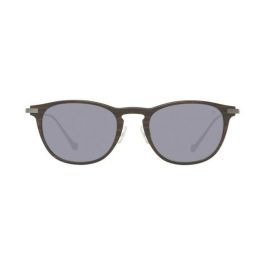 Gafas de Sol Hombre Hackett HSB862 Ø 52 mm Precio: 49.9900005. SKU: S0322275