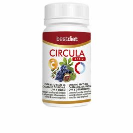 Colágeno Best Diet Circula Activ 30 unidades Colágeno Best Diet Circula Activ 30 unidades Precio: 6.5000001. SKU: B1GB9TN5S4