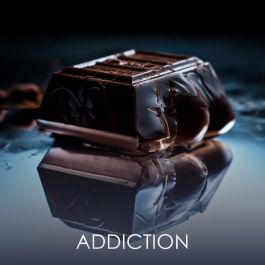 Philipp Plein No Limits Eau de Parfum para Hombre, 90 mL