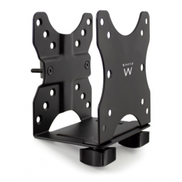 Soporte para PC Ewent EW1517 Negro Precio: 15.49999957. SKU: S0222386