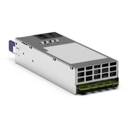 Fuente de Alimentación Netgear APS920W-100NES