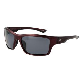 Gafas de Sol Hombre Champion CU5143-59C03 Ø 62 mm Precio: 21.90000054. SKU: B1G3X7S7AJ