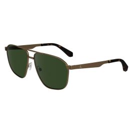 Gafas de Sol Hombre Calvin Klein CKJ24202S Gafas de Sol Hombre Calvin Klein CKJ24202S Precio: 137.59000024. SKU: B14AR46Q2B