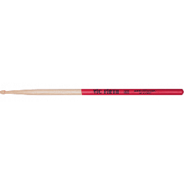 Baquetas Vf American Classic® 5A W/ Vic Grip Precio: 19.98999981. SKU: B1DCXR9RD9